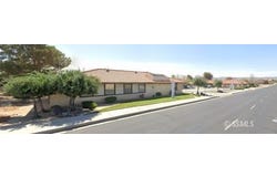 730 N Norma St, Ridgecrest, CA 93555