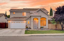 1936 Maplegrove, Tracy, CA 95376