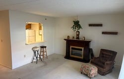 7103 CENTENNIAL Station, WARMINSTER, PA 18974