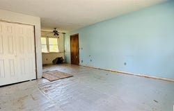 57 Roland Street, Campbellsville, KY 42718