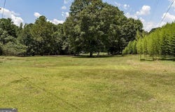 2051 Simonton Bridge, Watkinsville, GA 30677