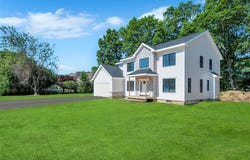 84 W James Hawkins Road, Moriches, NY 11955