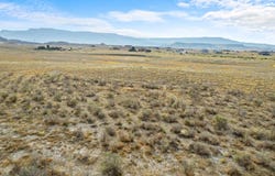 1101 Dyer Road, Whitewater, CO 81527