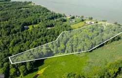 9129 PEBBLE BEACH LANE, KING GEORGE, VA 22485
