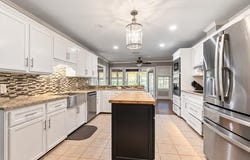 5039 Cypress Lake Dr., Lake Park, GA 31636