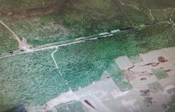 00 DEERING PARKWAY, MIMS, FL 32754