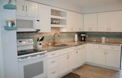2913 Pagoda Path, Stevensville, MI 49127