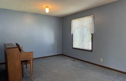 1009 S 15th Street, Clear Lake, IA 50428