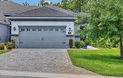 17 Newhaven Lane, Ormond Beach, FL 32174
