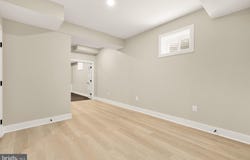10700 ALLOWAY DRIVE, POTOMAC, MD 20854
