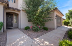 1056 E 3800 S, Washington, UT 84780