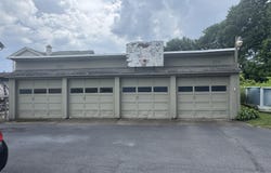 1407 Lafayette Street, Scranton, PA 18504
