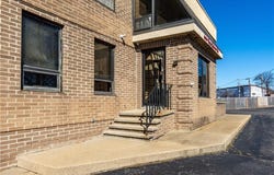 55 Jefferson Boulevard, Warwick, RI 02888
