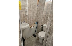 1431 Chestnut Street, Coshocton, OH 43812