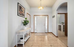 3121 W 30th Ave Bldg E #102, Kennewick, WA 99337