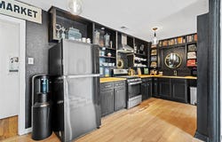 3736 Morrow, Waco, TX 76710