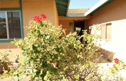 13321 Anchor Village, Clearlake Oaks, CA 95423