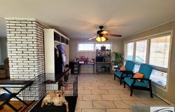 43 Hillcrest, PARIS, TN 38242