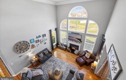 38749 SOFT BEACH Circle, SELBYVILLE, DE 19975