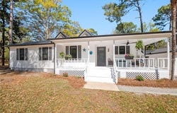 101 Diane Circle, Daphne, AL 36526
