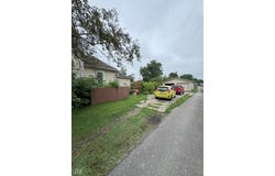 96 Robinson Street, Franklin, IN 46131