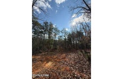 291 Palow Rd, Benton, TN 37307