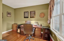 1680 E THISTLE DRIVE, READING, PA 19610