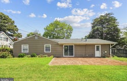 3000 TYSON LANE, BOWIE, MD 20715