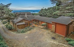 3333 SW PACIFIC COAST HWY, Waldport, OR 97394