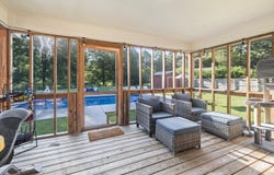 118 Graham Circle, Rock Spring, GA 30739