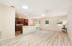 139 Crawl Key Court, DeLand, FL 32720