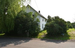 420 N Princeton, Gwinn, MI 49841