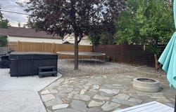 2625 St Ann, Butte, MT 59701