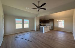 2333 SE 89th Terrace, Oklahoma City, OK 73160