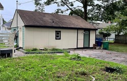 76 Langley Street, Warwick, RI 02889