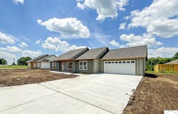 708 Ivy, Sedalia, MO 65301
