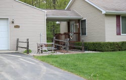 2426 W Park Road, Mio, MI 48647