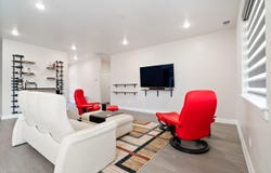 1581 N Fairway DR, Cedar City, UT 84721