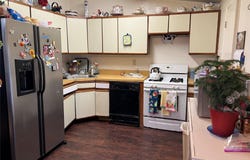 78 Samuel Street, Ronkonkoma, NY 11779