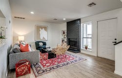 11403 Springhollow Road, Oklahoma City, OK 73120