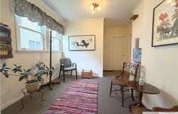 105 N 3rd Avenue, Highland Park, NJ 08904
