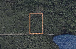 Vacant NW 3rd Avenue, Other Florida, FL 32177