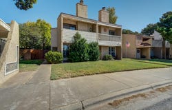 4608 55th Drive, Lubbock, TX 79414
