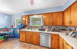 344 Rice Avenue NE, Canton, OH 44704