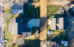 198 W Lake Drive, Arlington, SD 57212