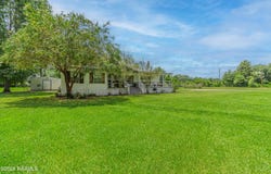 540 Saint Clair Road, Breaux Bridge, LA 70517