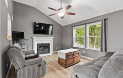 20204 E 16th Street, Independence, MO 64056