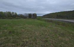 0WP County Rd 28, New Berlin, NY 13843