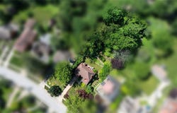 234 Orchard Drive, Mt Lebanon, PA 15228