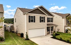 9317 Avian Forest Lane, Heiskell, TN 37754